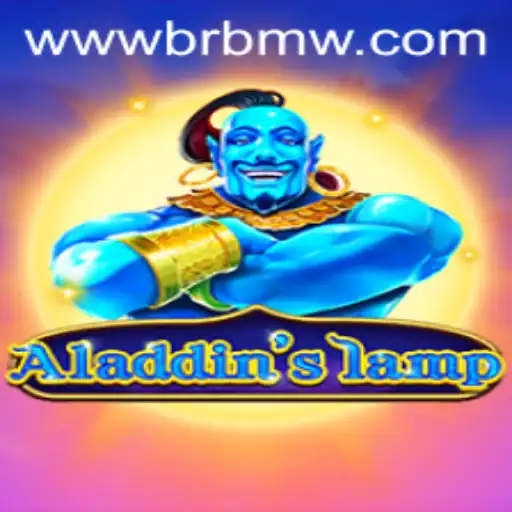 Descubra Aladdinslamp: A Emoção e Estratégia por Trás do Prestigiado Jogo de BRBMW.BET
