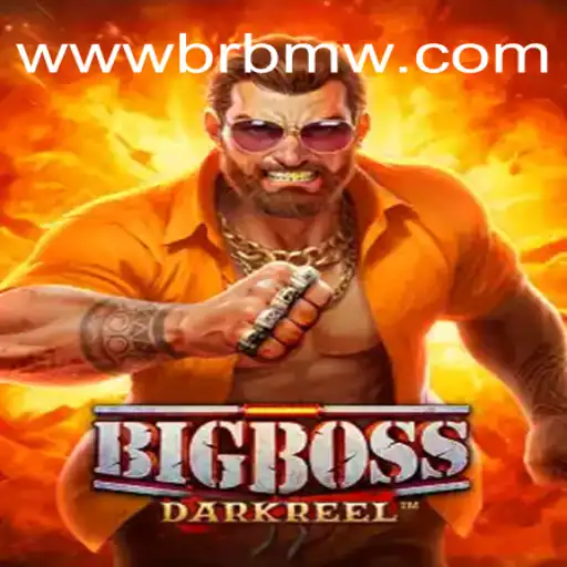 Explorando o Universo do Jogo BigBoss