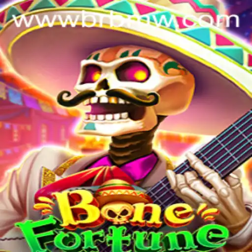 Descubra o Fascinante Mundo de BoneFortune: O Novo Jogo da BRBMW.BET