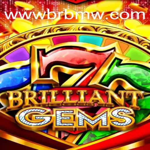 BrilliantGems: Um Mergulho no Mundo dos Jogos de Azar