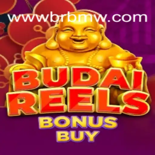 Descubra o Fascinante Mundo de BudaiReelsBonusBuy na Plataforma BRBMW.BET