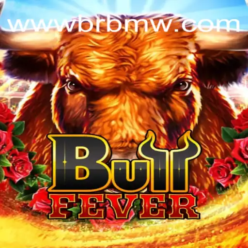 Explorando o Mundo Empolgante de BullFever: Um Mergulho no Jogo de Casino Mais Quente