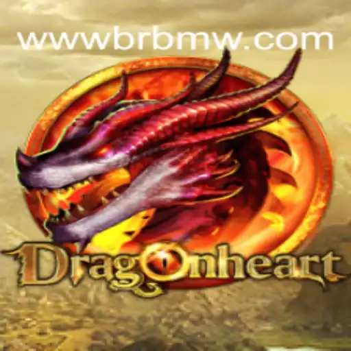 DragonHeart: Uma Aventura Épica no Mundo dos Games