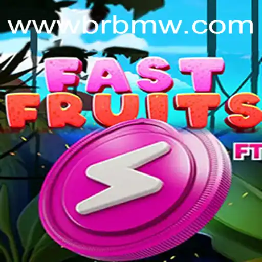 Explorando o Mundo de Diversão de FastFruits