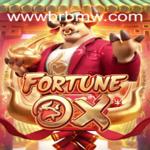 Explorando o Universo de FortuneOx: Regras, Estratégias e Inovações Recentes