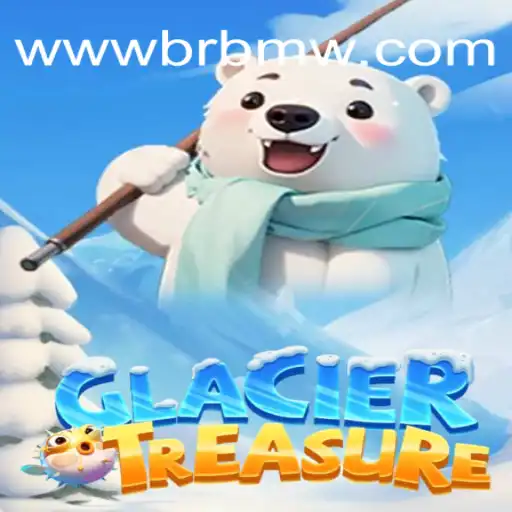 Explorando o Mundo de GlacierTreasure: A Emoção das Aventuras Congeladas