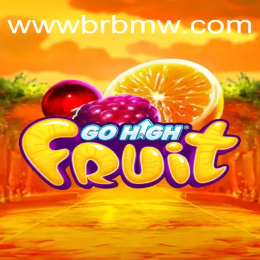 GoHighFruit: Uma Nova Era no Mundo dos Jogos de Aventura
