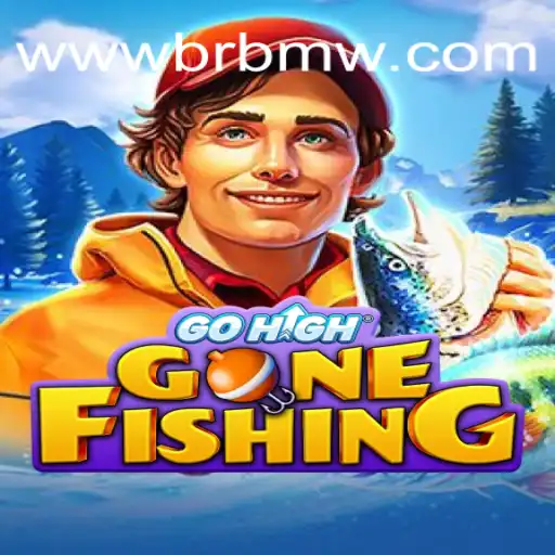 Descubra o Fascinante Mundo de GoHighGoneFishing com BRBMW.BET