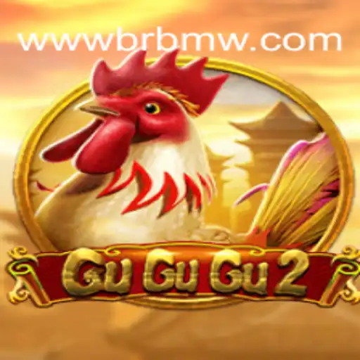 Explorando o Mundo de GuGuGu2: Um Novo Jogo Empolgante em BRBMW.BET