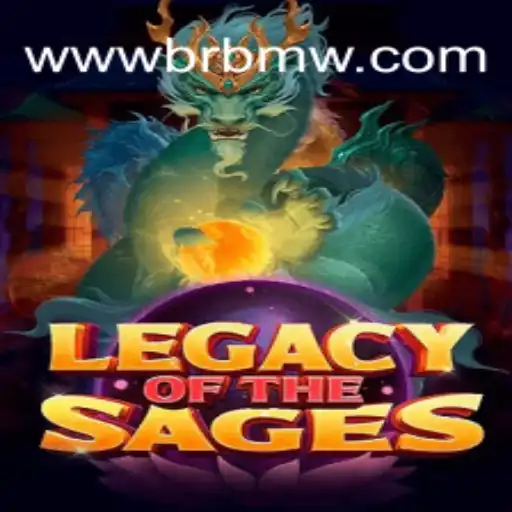 Legacy of the Sages: Um Mergulho nas Regras e Estrutura do Jogo