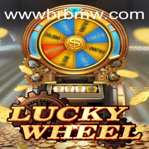 Explorando o Mundo Empolgante do LuckyWheel: Regras e Dinâmica