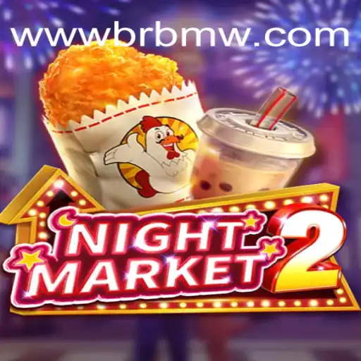 Descubra o Fascinante Mundo de NightMarket2 e BRBMW.BET