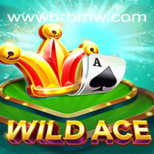 Explorando o Mundo do WildAce: A Última Sensação do Jogo Online em BRBMW.BET