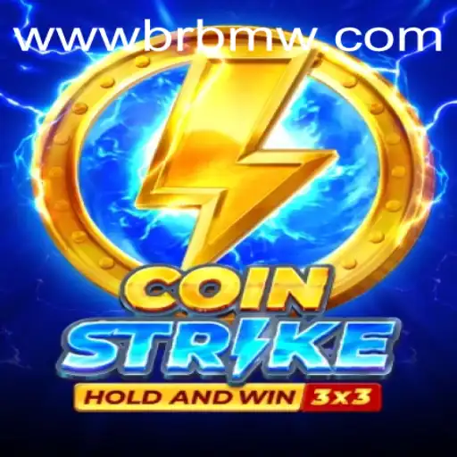 Coinstrike: Um Mergulho no Mundo Fascinante dos Jogos Online