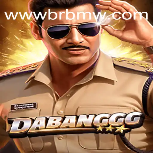 DABANGGG: Um Mergulho no Excitante Mundo do Jogo Online