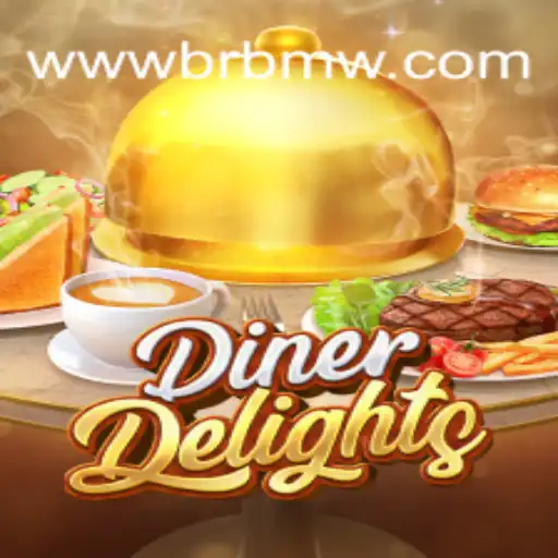 Explore o Fascinante Mundo de DinerDelights em BRBMW.BET
