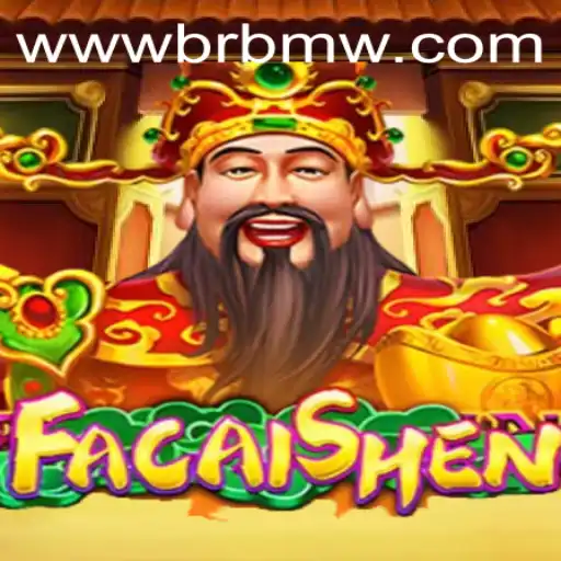 Explorando o Mundo de FaCaiShen: Regras e Estratégias