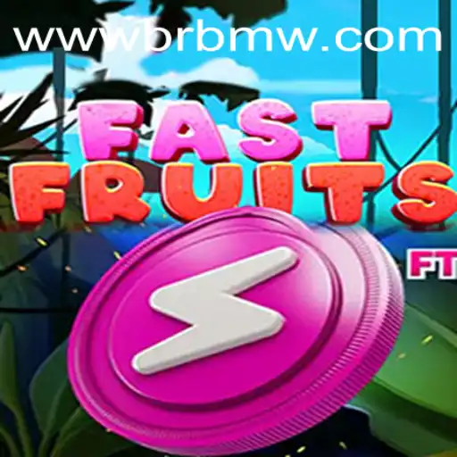 Explorando o Mundo de Diversão de FastFruits