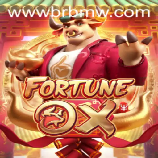Explorando o Universo de FortuneOx: Regras, Estratégias e Inovações Recentes