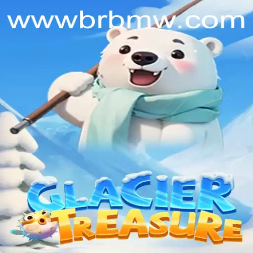 Explorando o Mundo de GlacierTreasure: A Emoção das Aventuras Congeladas