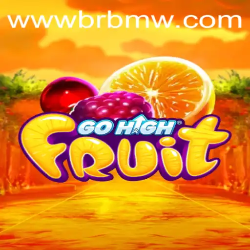 GoHighFruit: Uma Nova Era no Mundo dos Jogos de Aventura