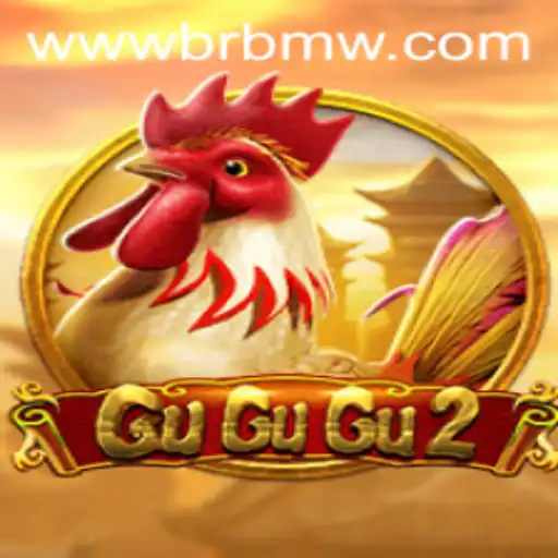 Explorando o Mundo de GuGuGu2: Um Novo Jogo Empolgante em BRBMW.BET