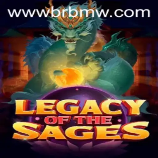 Legacy of the Sages: Um Mergulho nas Regras e Estrutura do Jogo