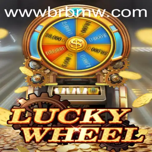 Explorando o Mundo Empolgante do LuckyWheel: Regras e Dinâmica