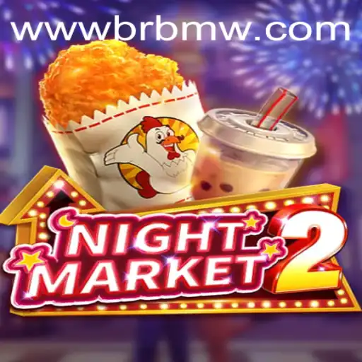 Descubra o Fascinante Mundo de NightMarket2 e BRBMW.BET