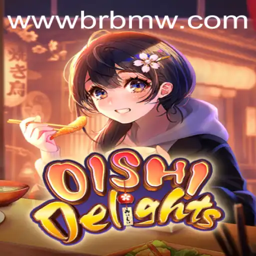 Introdução e Regras do Jogo OishiDelights em Foco