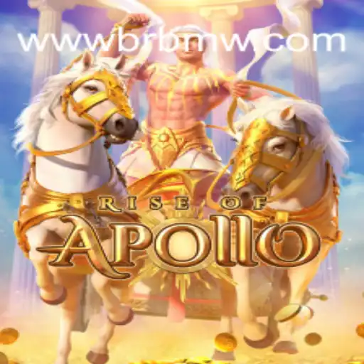 Descubra o Mundo de 'Rise of Apollo': Um Novo Fenômeno no Universo de Jogos Online