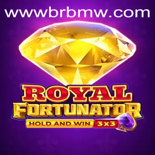 RoyalFort: Um Mergulho no Jogo de Estratégia da BRBMW.BET