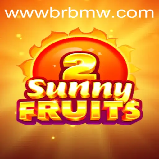 Descubra SunnyFruits2: A Nova Emoção nos Jogos de Cassino Online