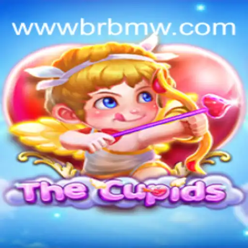 Descubra o Mundo de TheCupids: Um Jogo Inovador da BRBMW.BET
