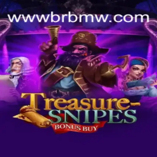 Conheça o emocionante jogo TreasuresnipesBonusBuy