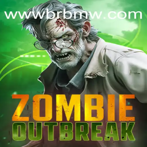 ZombieOutbreak: Um Mergulho no Jogo Apocalíptico e suas Regras